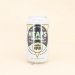 Heaps Normal Third IPA Non-Alcoholic IPA Can 375mL 