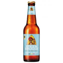 Brouwerij Palm Steenbrugge Blanche Brouwerij Palm Steenbrugge Blanche