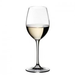 Riedel Vinum Sauvignon Blanc Pack X2 - Sabremos Tomar