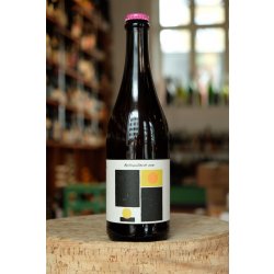 Æblerov Aprichillant