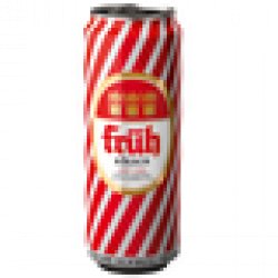 Früh Kölsch