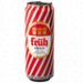 Fruh Kolsch2 500ml can 