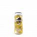 Imprint Beer Co. Schmoojee Patisseree Coconut Pineapple Creme Pie 0,473L Imprint Beer Co. Schmoojee Patisseree Coconut Pineapple Creme Pie 0,473L