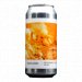 Popihn Popihn - NEIPA DDH Cryo MosaicMosaic - 7% - 44cl - Can Popihn Popihn - NEIPA DDH Cryo MosaicMosaic - 7% - 44cl - Can