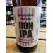 Bednary Piwna Stopa DDH IPA Bednary Piwna Stopa DDH IPA