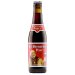 St. Bernardus Prior 8 St. Bernardus Prior 8