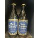 Schlenkerla Grodziskie 2.9% 