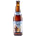 St. Bernardus Wit 