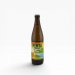 Pinta  Ein Kranz W Stylu Kolońskim 500ml 