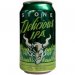 Stone Brewing, Delicious IPA Stone Brewing, Delicious IPA