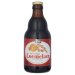 Brouwerij Amai - ne lustige Loemelaer Brouwerij Amai - ne lustige Loemelaer