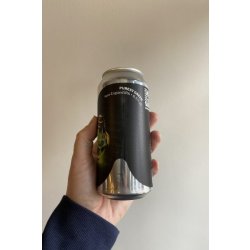 Sureshot Brewing Company Purest Green IPA - Heaton Hops