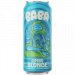 Baba Limbo Blonde Ale 0,5L Baba Limbo Blonde Ale 0,5L