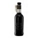 Goose Island Bourbon County Stout 2023 500ml Goose Island Bourbon County Stout 2023 500ml