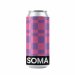 SOMA PUZZLED _ DIPA _ 8% SOMA PUZZLED _ DIPA _ 8%