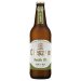 Browar Zamkowy Cieszyn: Double IPA - butelka 500 ml 