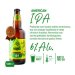 Das Bier IPA 