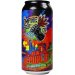 Empire Beer New Republic NEIPA 5,5% 440ml DRS 