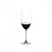 Riedel Veritas Cabernet-Merlot Pack X2 