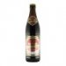 Autenrieder Leonhardi-Bock 0,5l Autenrieder Leonhardi-Bock 0,5l