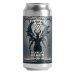 Azvex- Maxwell’s Demon 5.4% Azvex- Maxwell’s Demon 5.4%