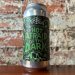 Range Not Afraid of the Dark DIPA 