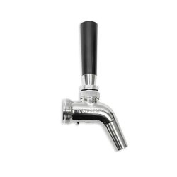 Ultratap Twist Flow Control With Handle - The Beer Lab