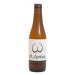 Klootzakske 33cl 