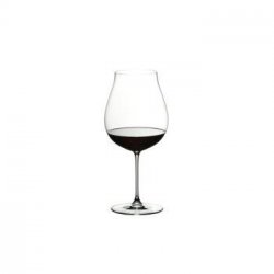 Riedel Veritas New World Pinot Noir Pack X2 - Sabremos Tomar