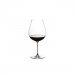 Riedel Veritas New World Pinot Noir Pack X2 