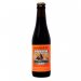 De Struise. Pannepot Grand Reserva 2018 De Struise. Pannepot Grand Reserva 2018