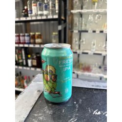 Deschutes - 2025 Batch Tropical Fresh IPA 6.5% 355ml - APOD Liquor