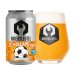 HopHollandHop - De Moersleutel 