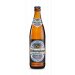 Weihenstephaner- Original Helles Non-Alcoholic Lager 0.5% ABV 500ml Bottle 