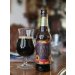 Goose Island - Dapper Barleywine 