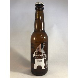 Beer van Brugge 6° - Beeronweb