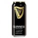 Guinness Draught Irish Stout 4pk cans 
