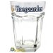 HOEGAARDEN - Vaso Tumbler - 50cl 