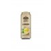 Karlovacko Radler Lemon Karlovacko Radler Lemon