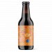 Prairie Maple Bourbon Paradise 12oz 