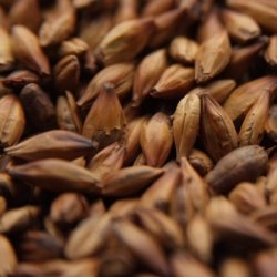 MALTA CARABOHEMIAN WEYERMANN - Insumos Cerveceros de Occidente