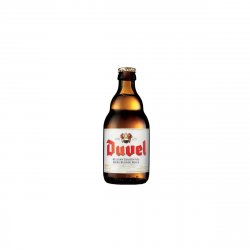 Duvel 8,5alc 33cl - Dcervezas