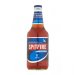Shepherd Neame Spitfire Ale 