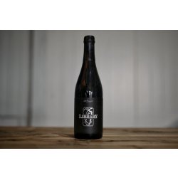 Side Project Brewing Library Chapter 1