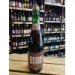 Boon Oude Kriek 