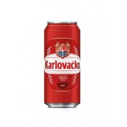 Karlovačko