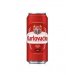 Karlovacko 500ml Can 
