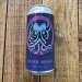 Otherworld Brewing THREE HEART Pale Ale Otherworld Brewing THREE HEART Pale Ale