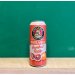 Paulaner Grapefruit Radler Paulaner Grapefruit Radler
