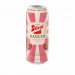 Stiegl Radler Himbeere (Raspberry) 
